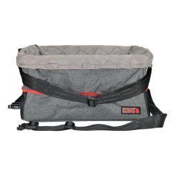 KONG Secure Booster Seat