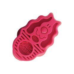 KONG ZoomGroom Dog Grooming Brush