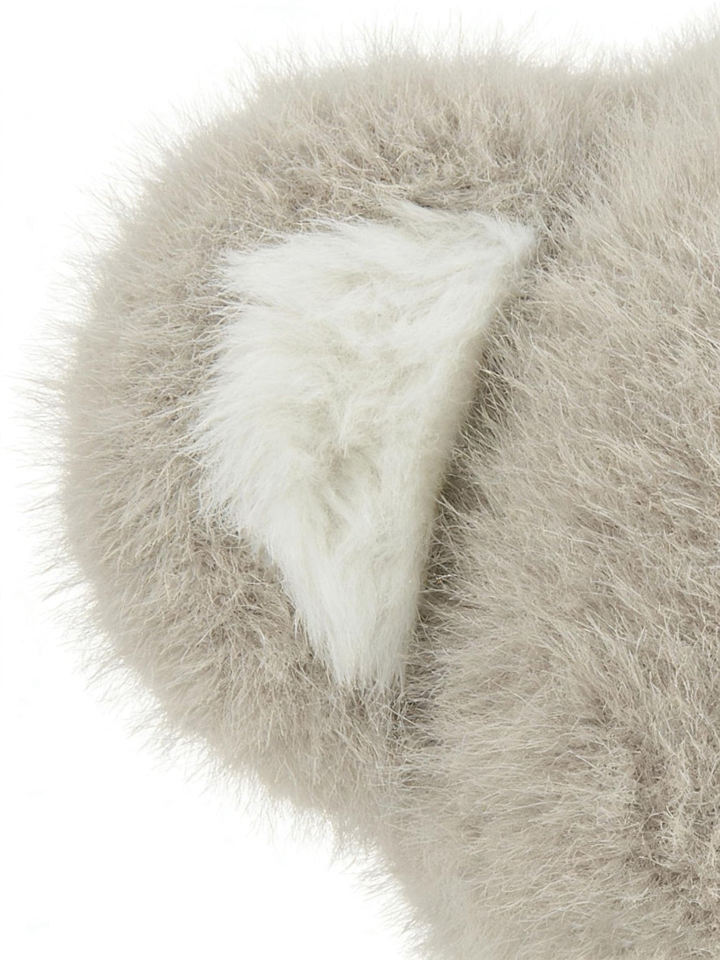 KWQBWQF 11.8'' Cute Koala Plush Toy – Soft Seated Koala Plushie Gift