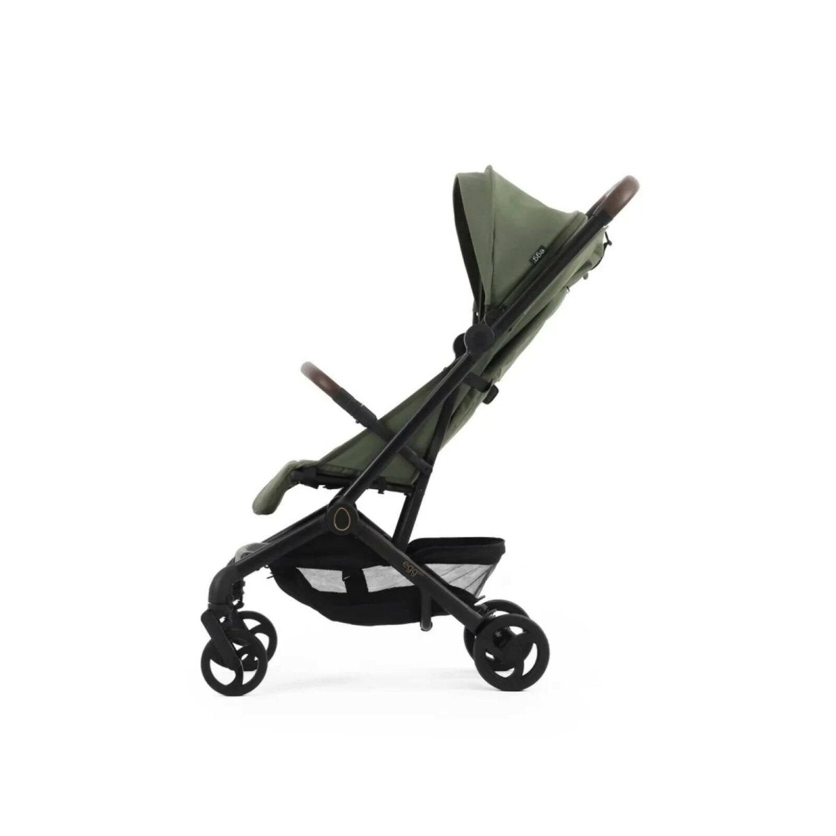 egg Sky® Stroller - Green