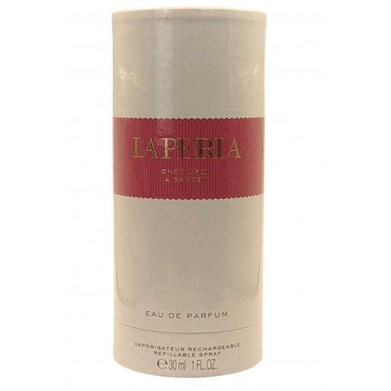 La Perla Once Upon A Garden Eau de Parfum 100ml Refill