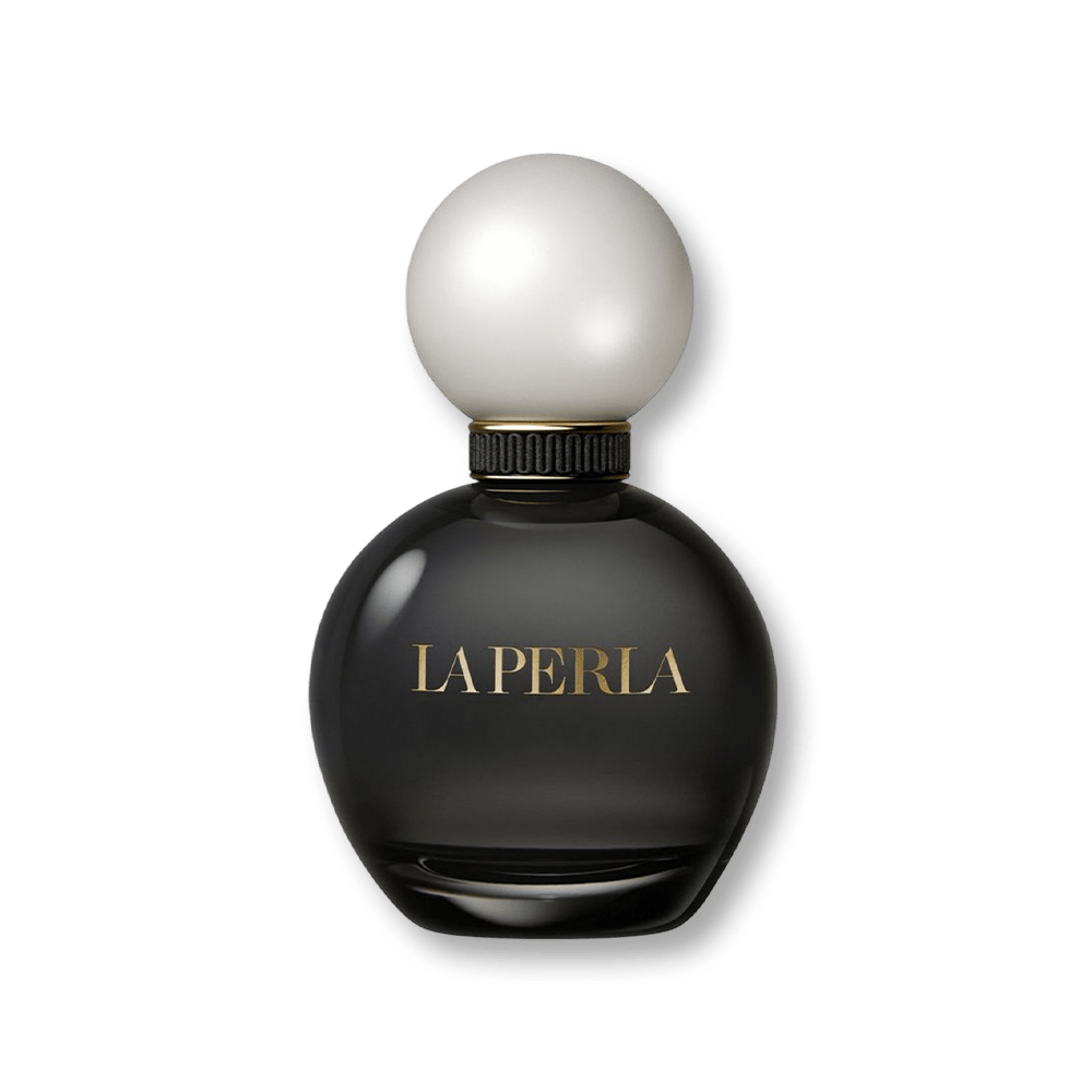 La Perla Signature Eau de Parfum 30ml Refillable Spray