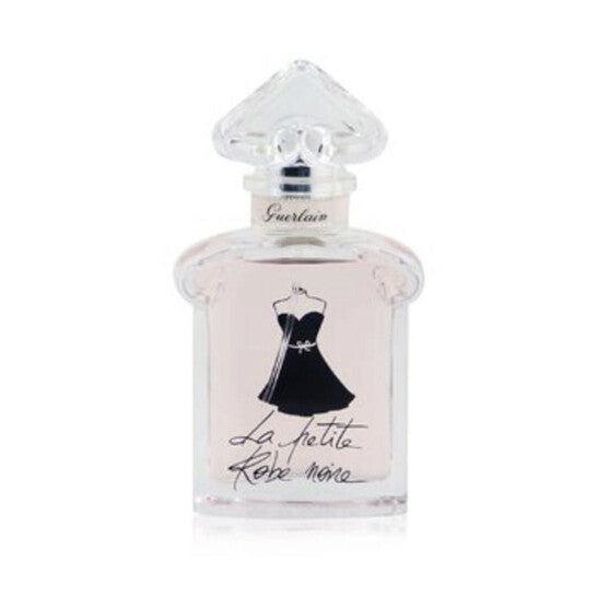 Guerlain La Petite Robe Noire Eau de Toilette 30ml Spray