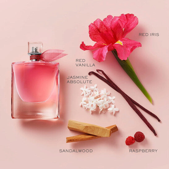 Lancôme La Vie Est Belle Intensément Eau de Parfum 100ml Spray Women's Fragrance