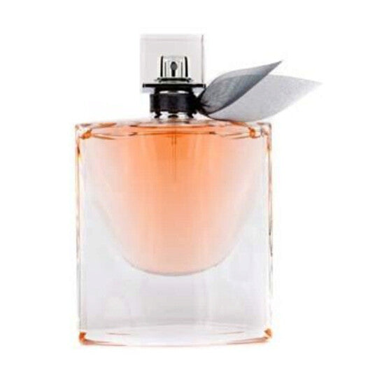 Lancome La Vie Est Belle Eau de Parfum 75ml Spray