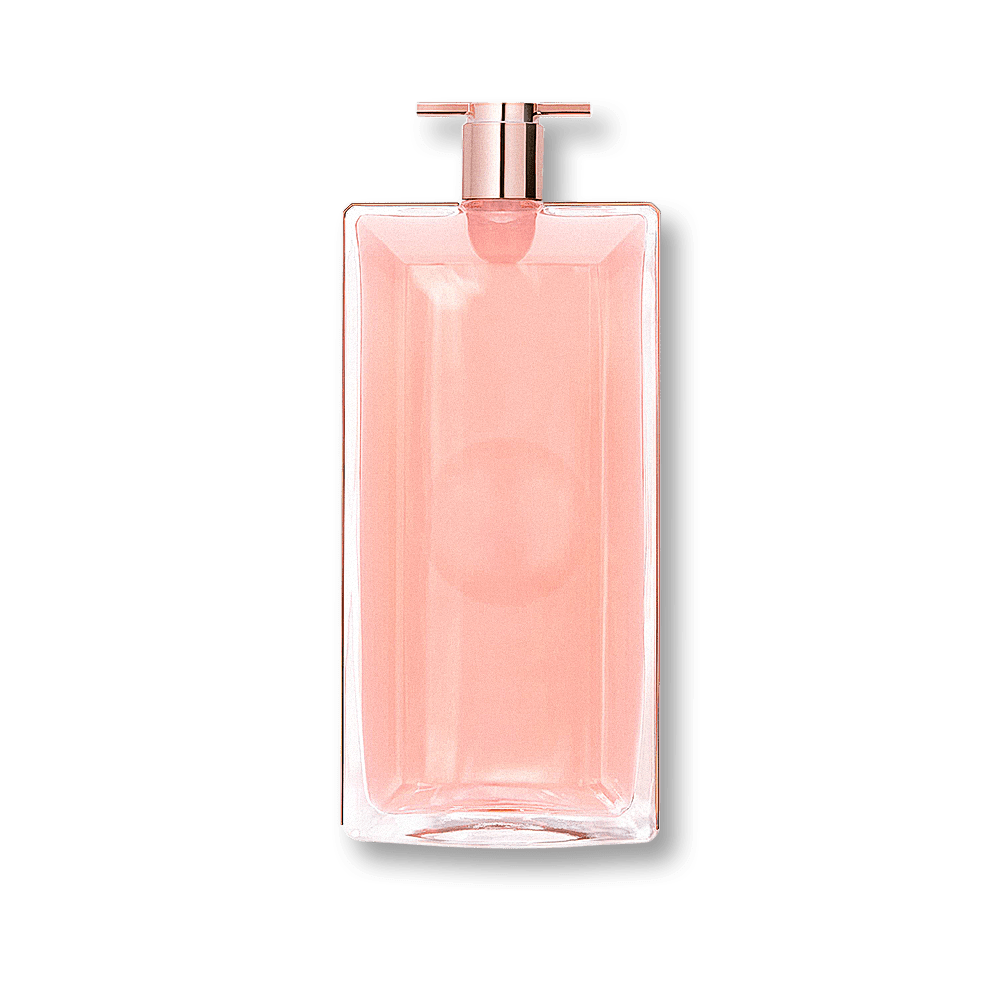 Lancome Idole Eau de Parfum 100ml Spray