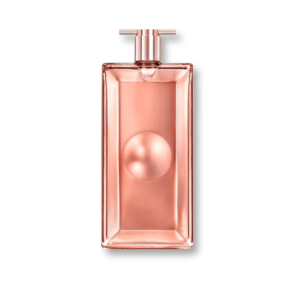 Lancome Idole Eau de Parfum 25ml Spray
