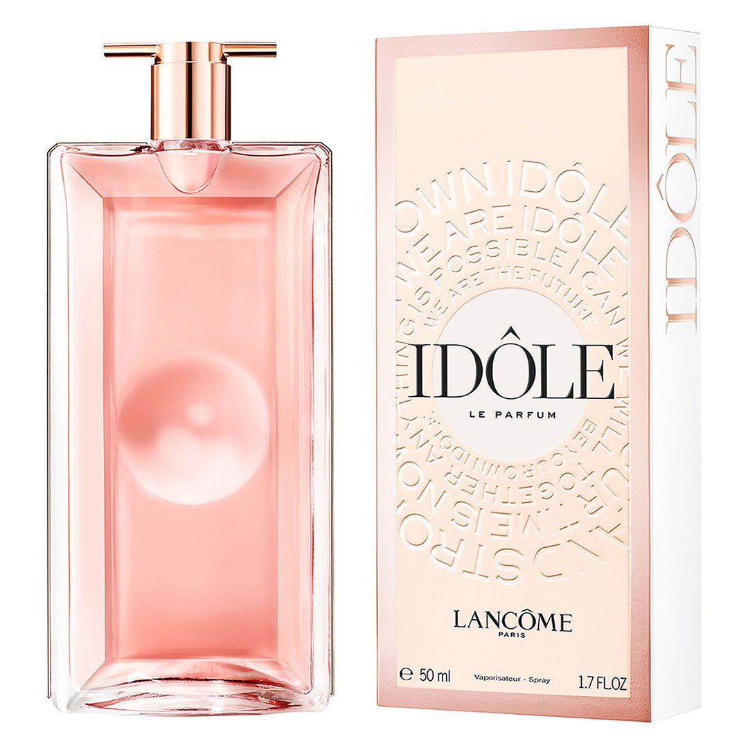 Lancome Idole Eau de Parfum 25ml Spray