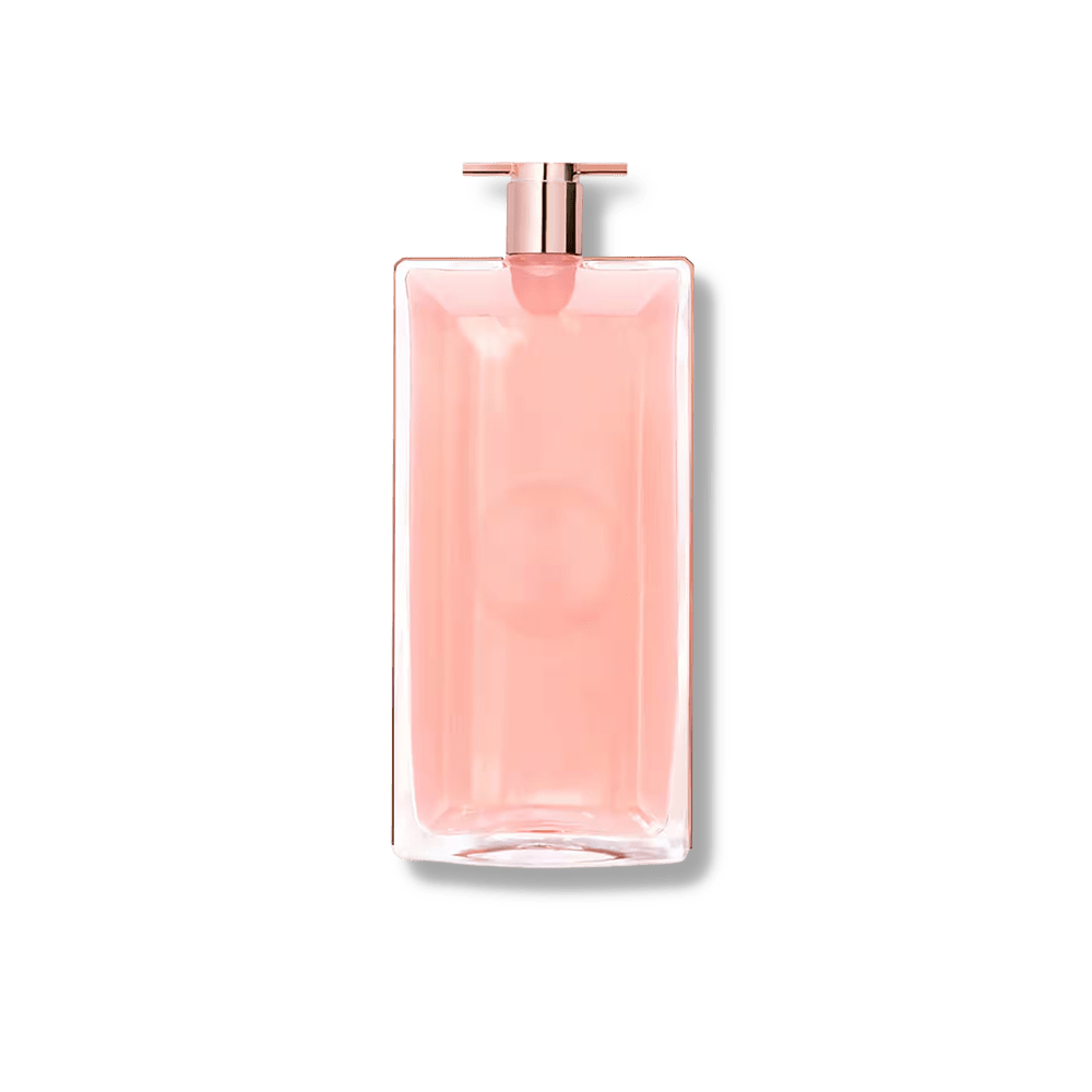 Lancome Idole Eau de Toilette 50ml Spray