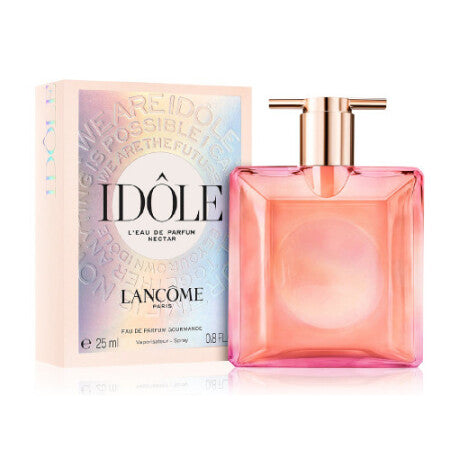 Lancôme Idôle Nectar Eau de Parfum 25ml Spray Women's Fragrance
