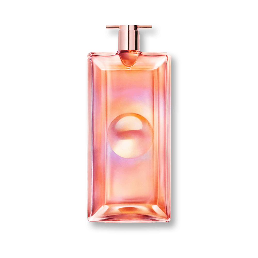 Lancome Idole Nectar Eau de Parfum 50ml Spray