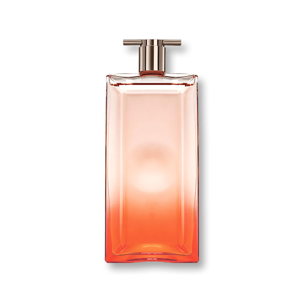 Lancome Idole Now Eau de Parfum 50ml Spray
