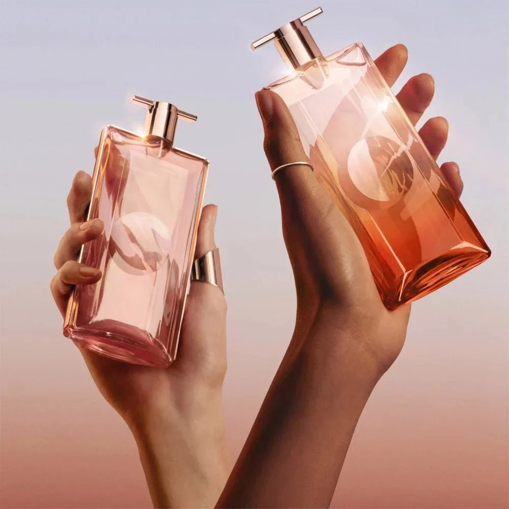 Lancome Idole Now Eau de Parfum 50ml Spray