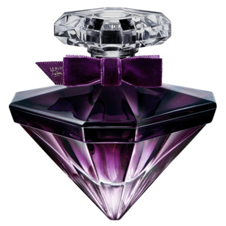 Lancôme La Nuit Trésor Le Parfum Eau de Parfum 50ml Spray Women's Fragrance