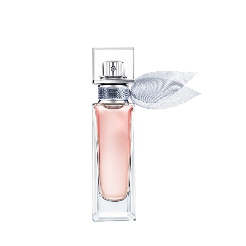 Lancome La Vie Est Belle Eau de Parfum 50ml Spray
