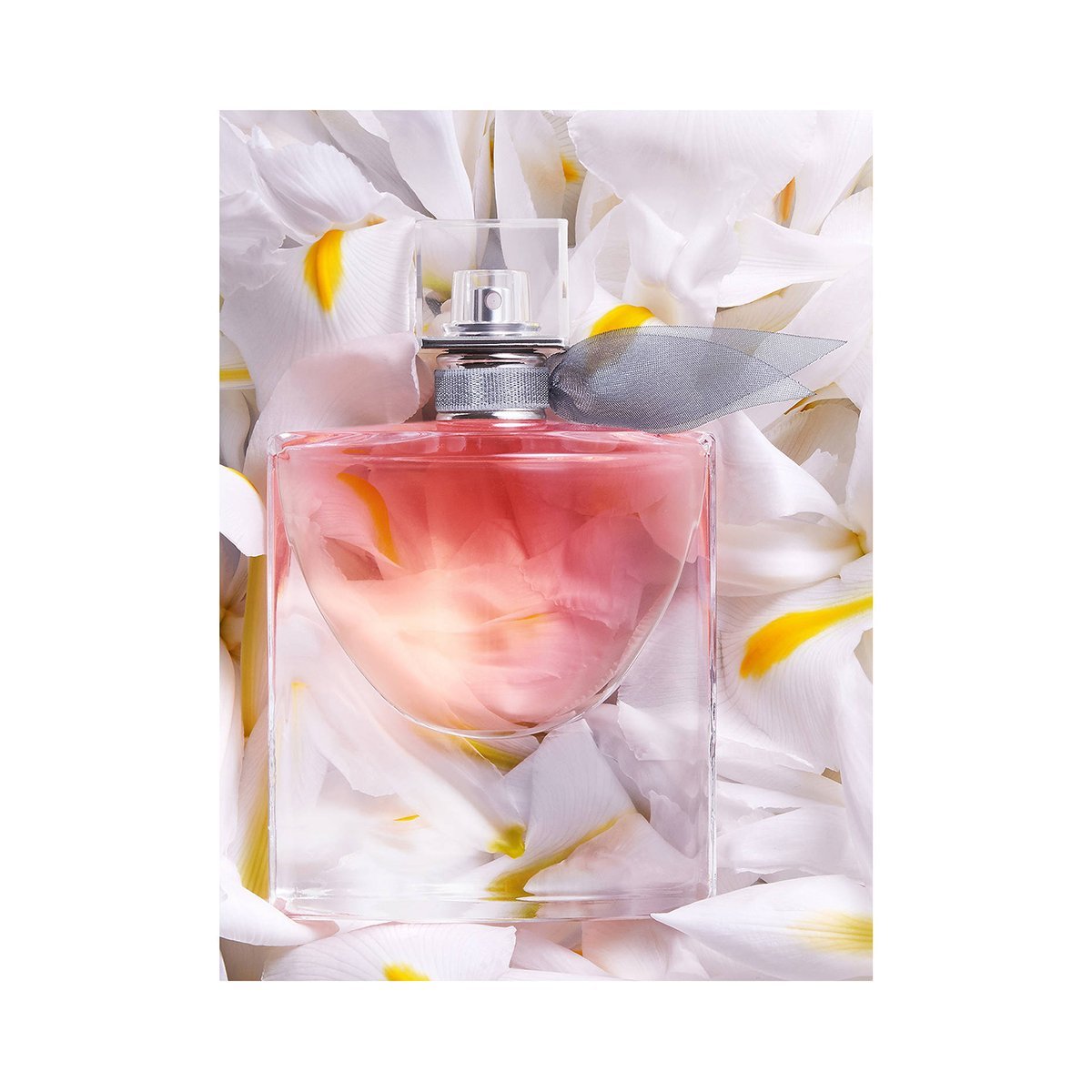 Lancome La Vie Est Belle Eau de Parfum 30ml Spray