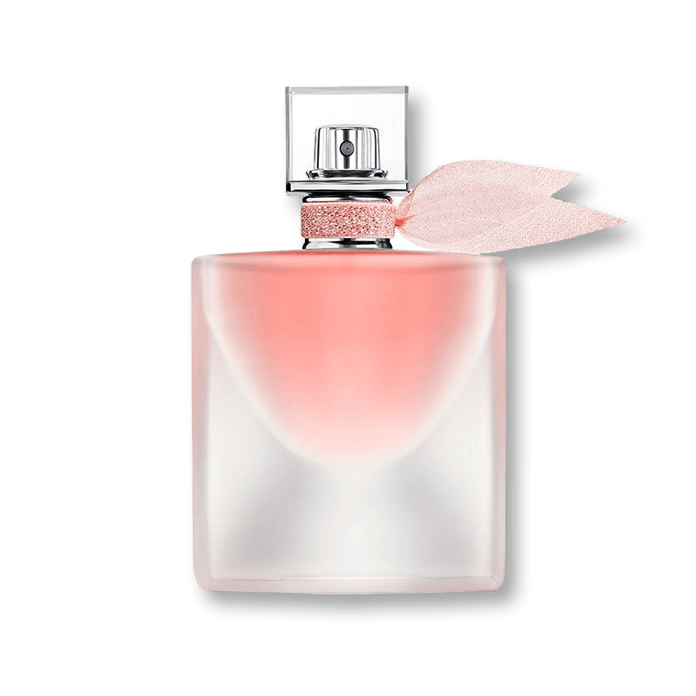 Lancome La Vie Est Belle Eau de Parfum 50ml Spray
