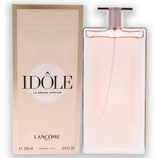Lancôme Idôle Eau de Parfum 100ml Spray Women's Fragrance