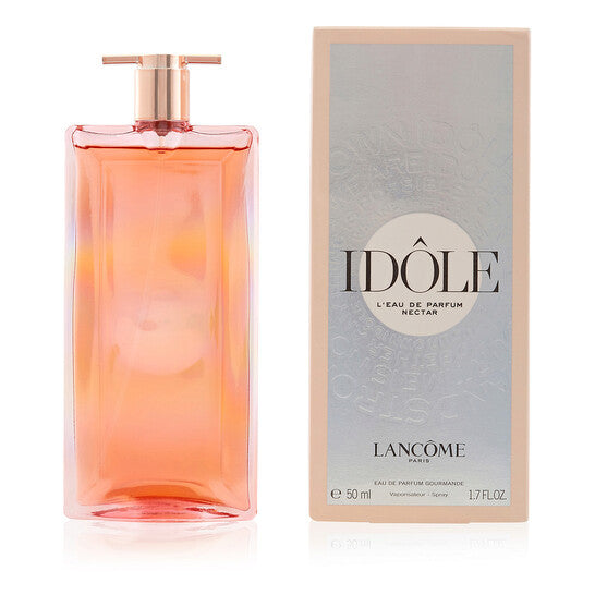 Lancôme Idôle Nectar Eau de Parfum 50ml Spray