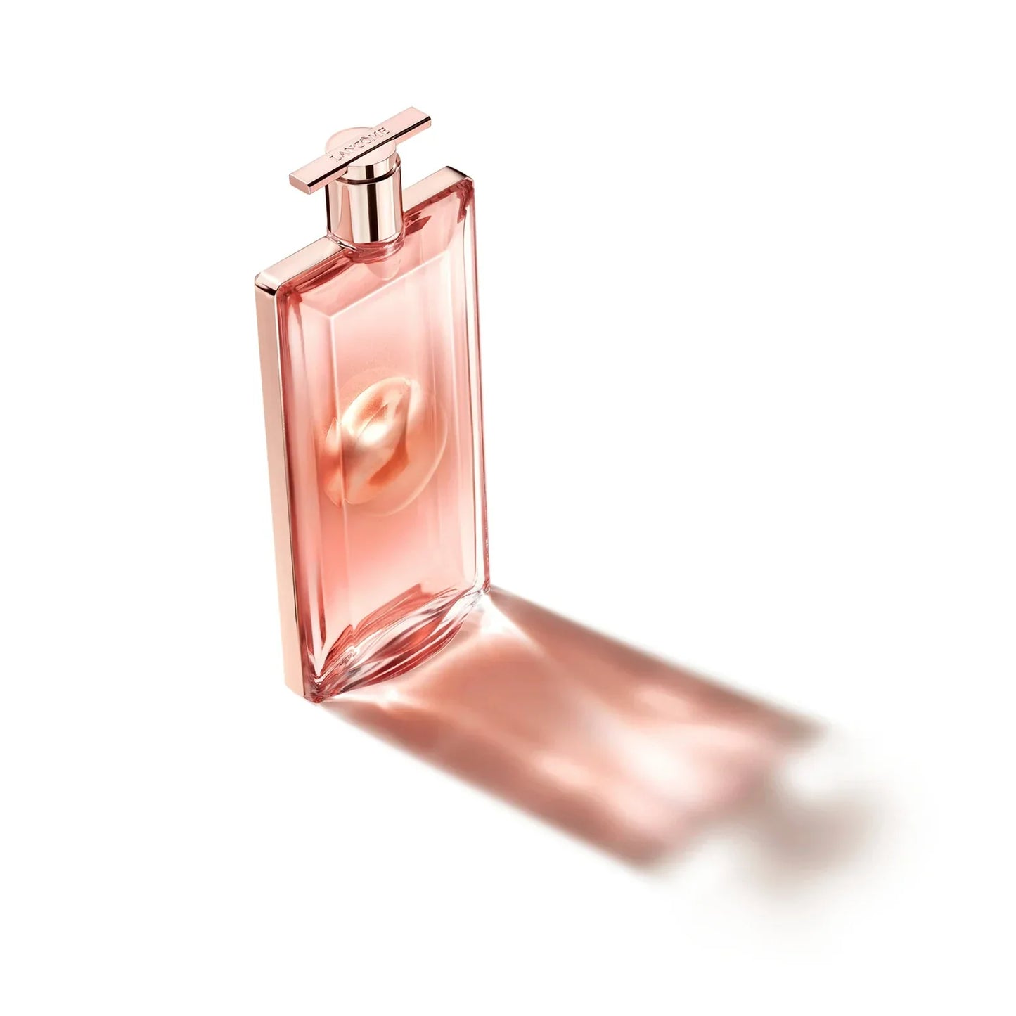 Lancome Idole Power L?Eau de Parfum Intense 100ml Spray