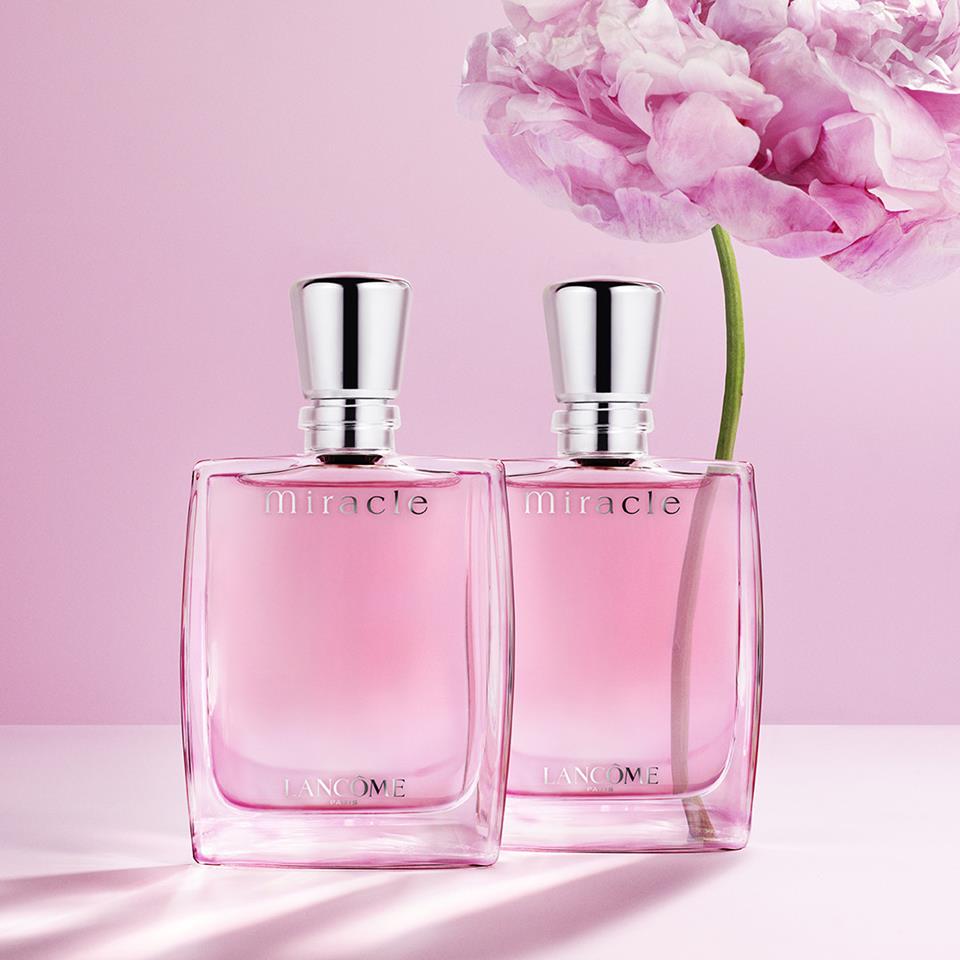Lancome Miracle Eau de Parfum 100ml Spray