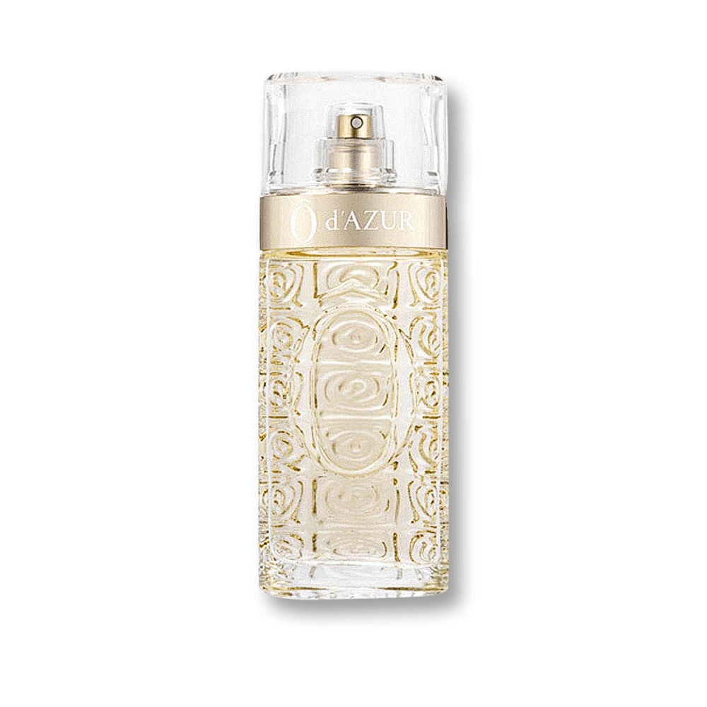 Lancome O d'Azur Eau de Toilette 75ml Spray