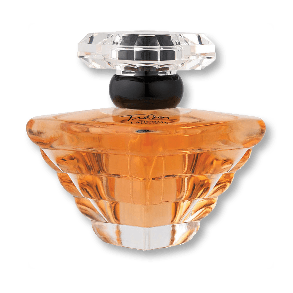 Lancome Tresor Eau de Parfum 30ml Spray
