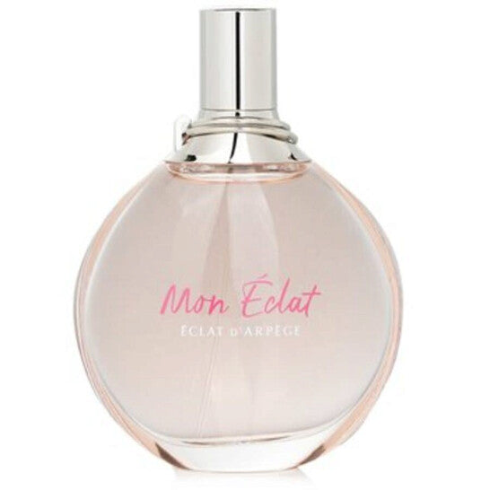 Lanvin Éclat d'Arpège Mon Éclat Eau de Parfum 100ml Spray Women's Fragrance