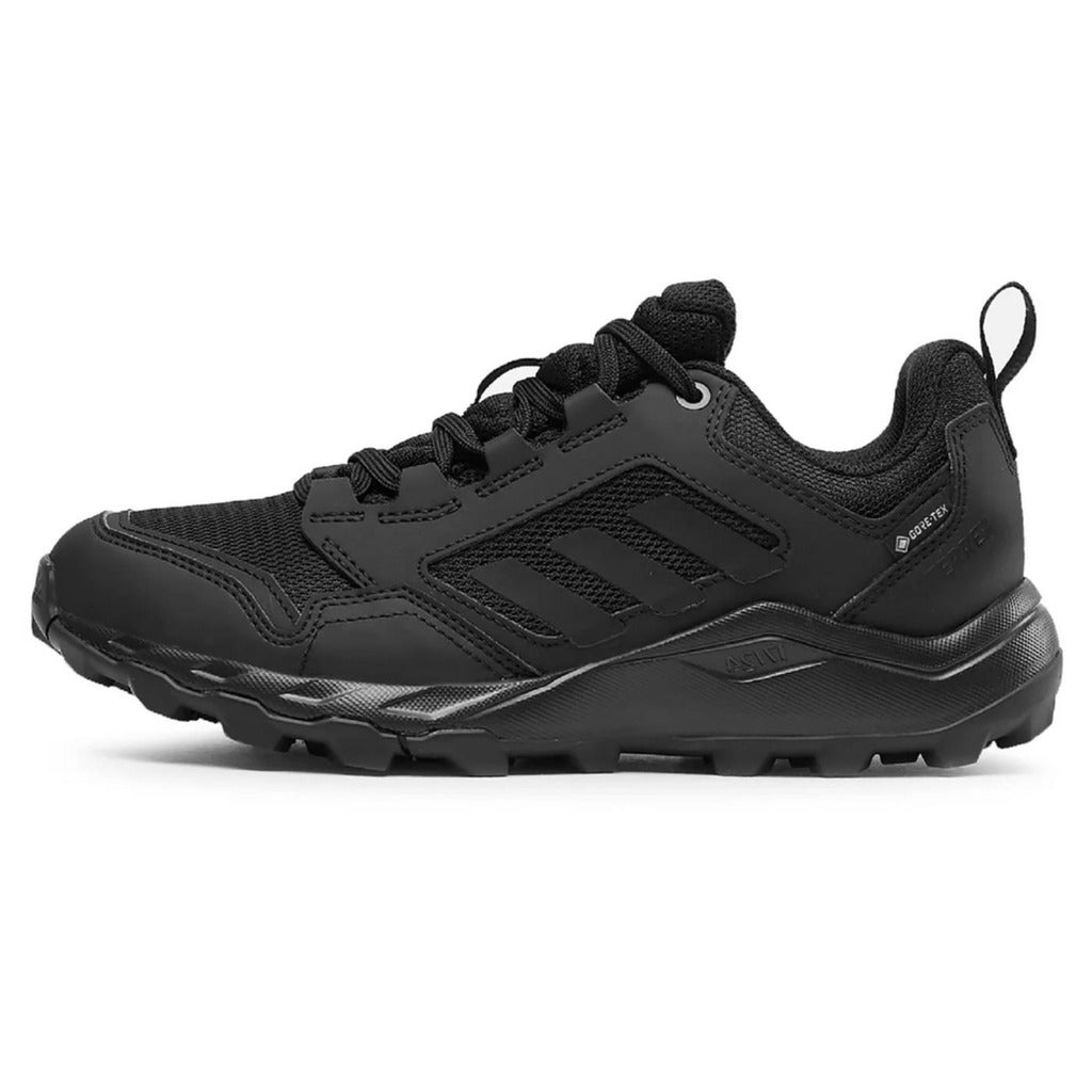 Adidas TERREX Tracerocker 2 GTX W  Outdoor Trail Trainers