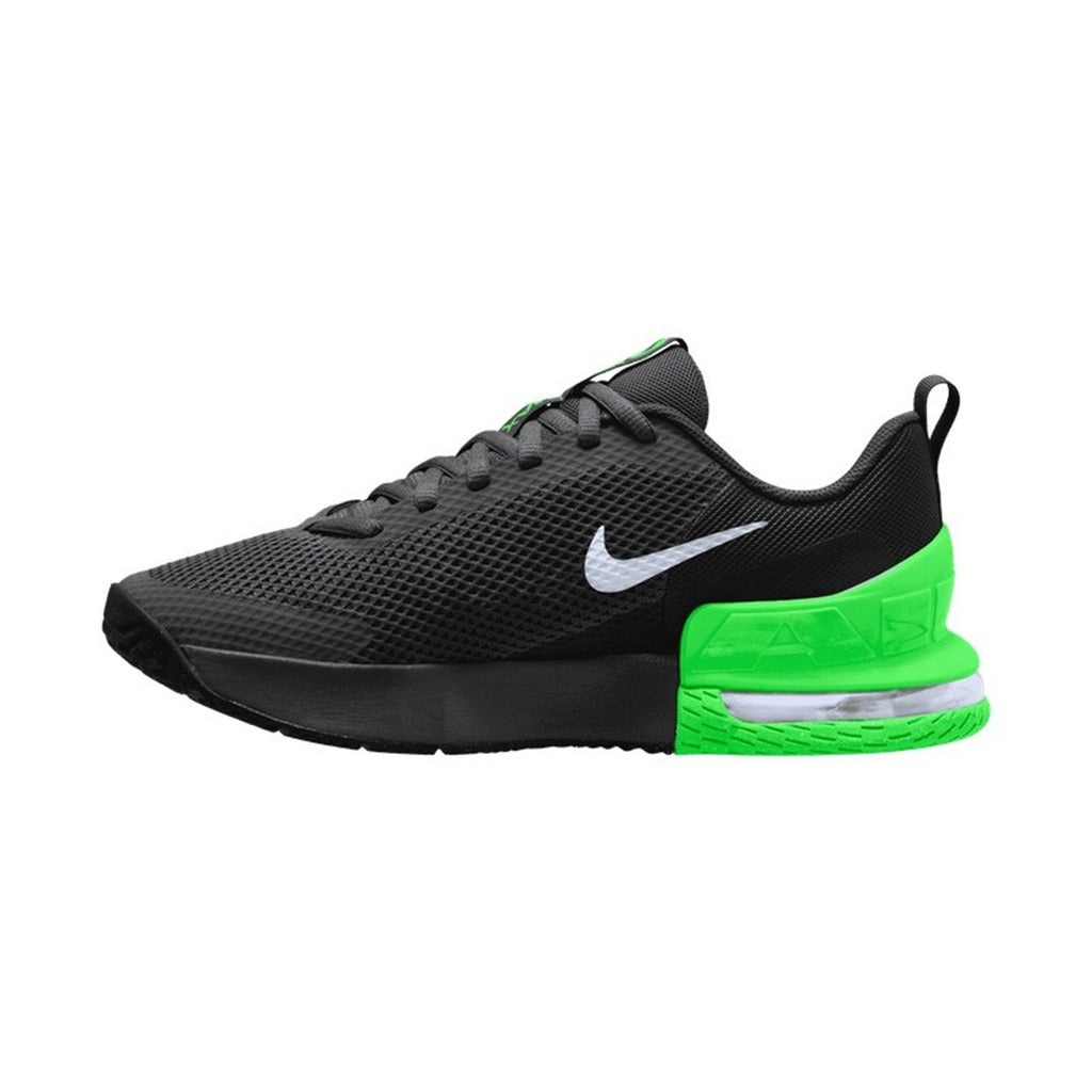 Nike Air Max Alpha Trainer 6 Gym Trainers