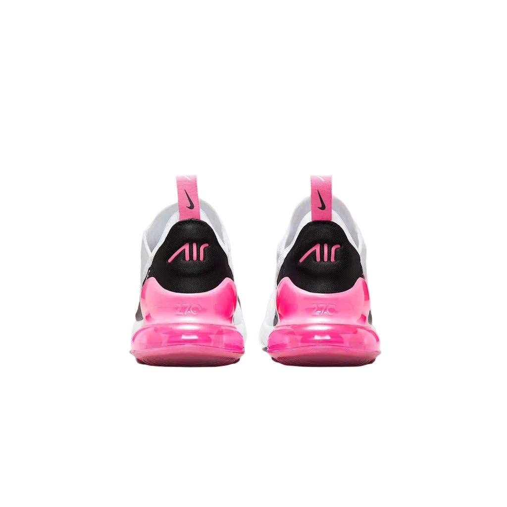 Nike Air Max 270 2 Women’s Air Cushion Shoes