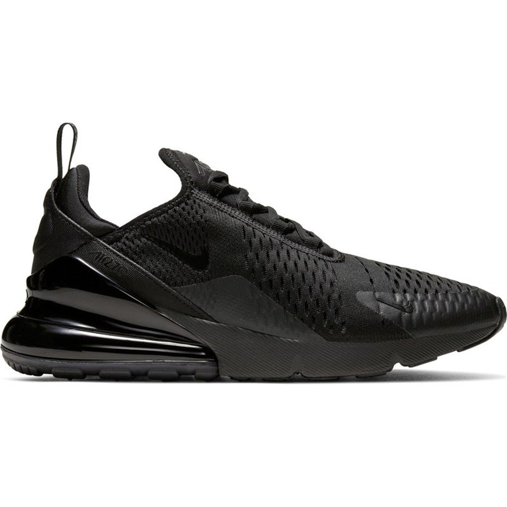 Nike Air Max 270 2 Cushioned Trainers