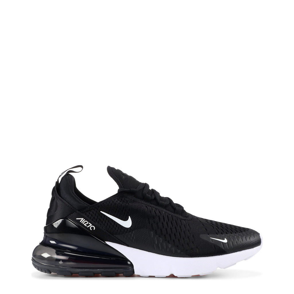 Nike Air Max 270 2 Cushioned Trainers