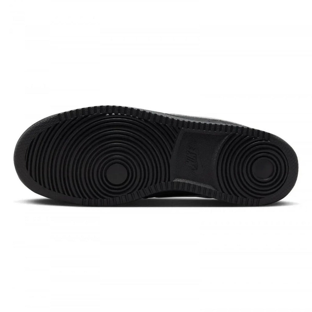 Nike Court Vision Low Casual Trainers