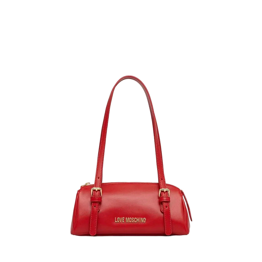 Love Moschino Bag JC4101PP1OL – Women’s Designer Handbag