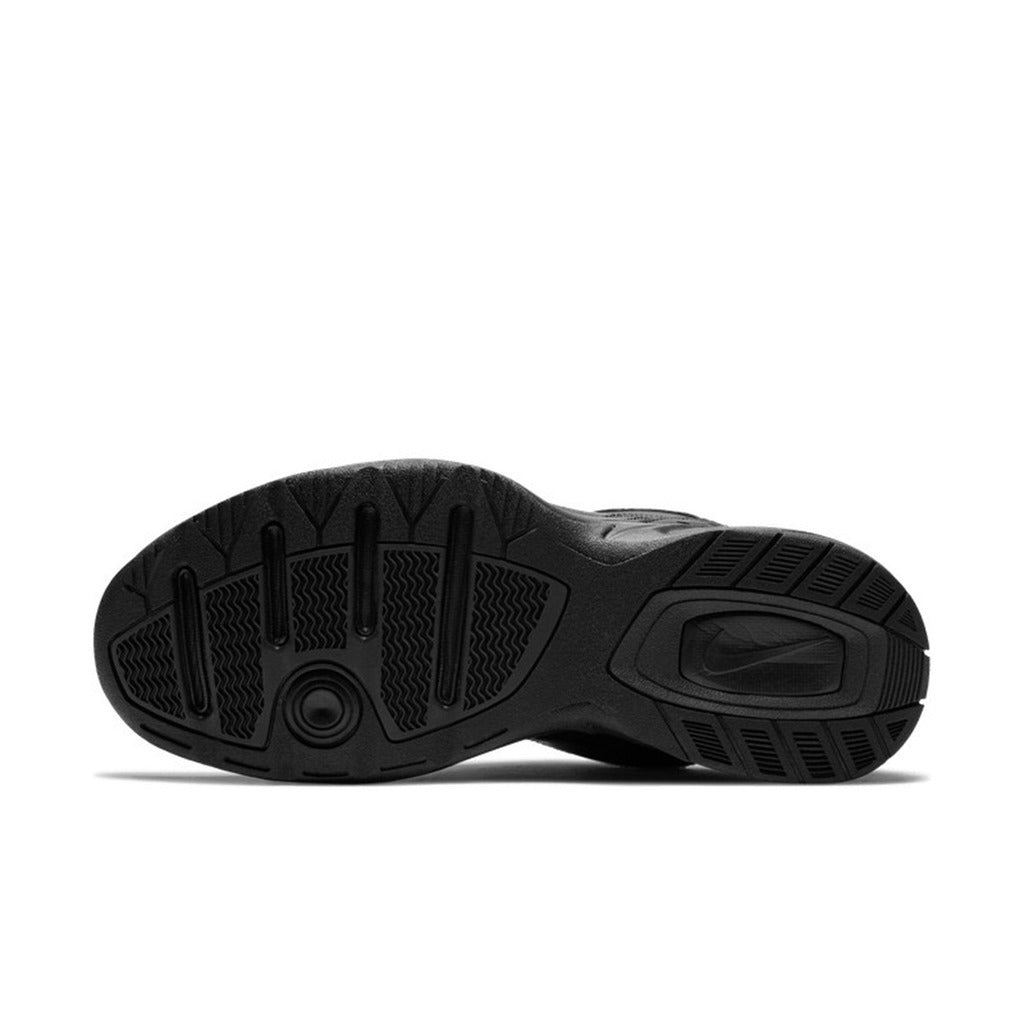 Nike Air Monarch IV Men’s Cross-Training Trainers