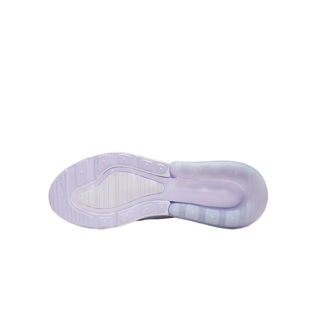 Nike Air Max 270 2 Women’s Air Cushion Shoes
