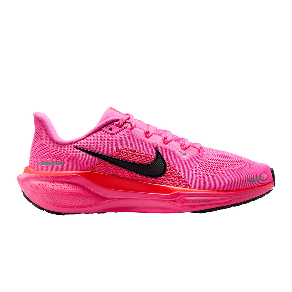 Nike Pegasus 41 Daily Running Sneakers