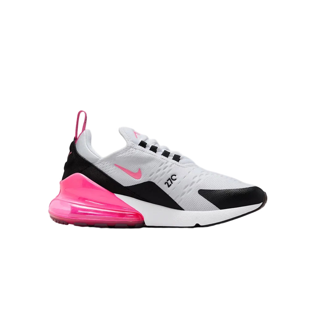 Nike Air Max 270 2 Women’s Air Cushion Shoes