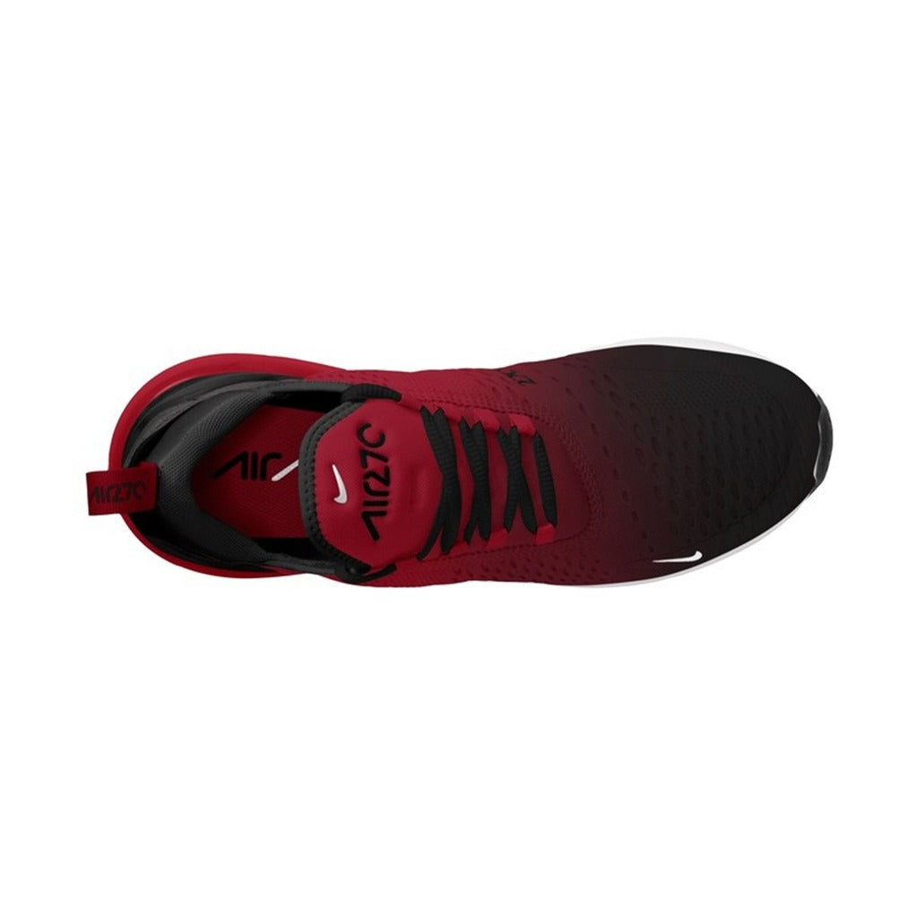 Nike Air Max 270 2 Cushioned Trainers