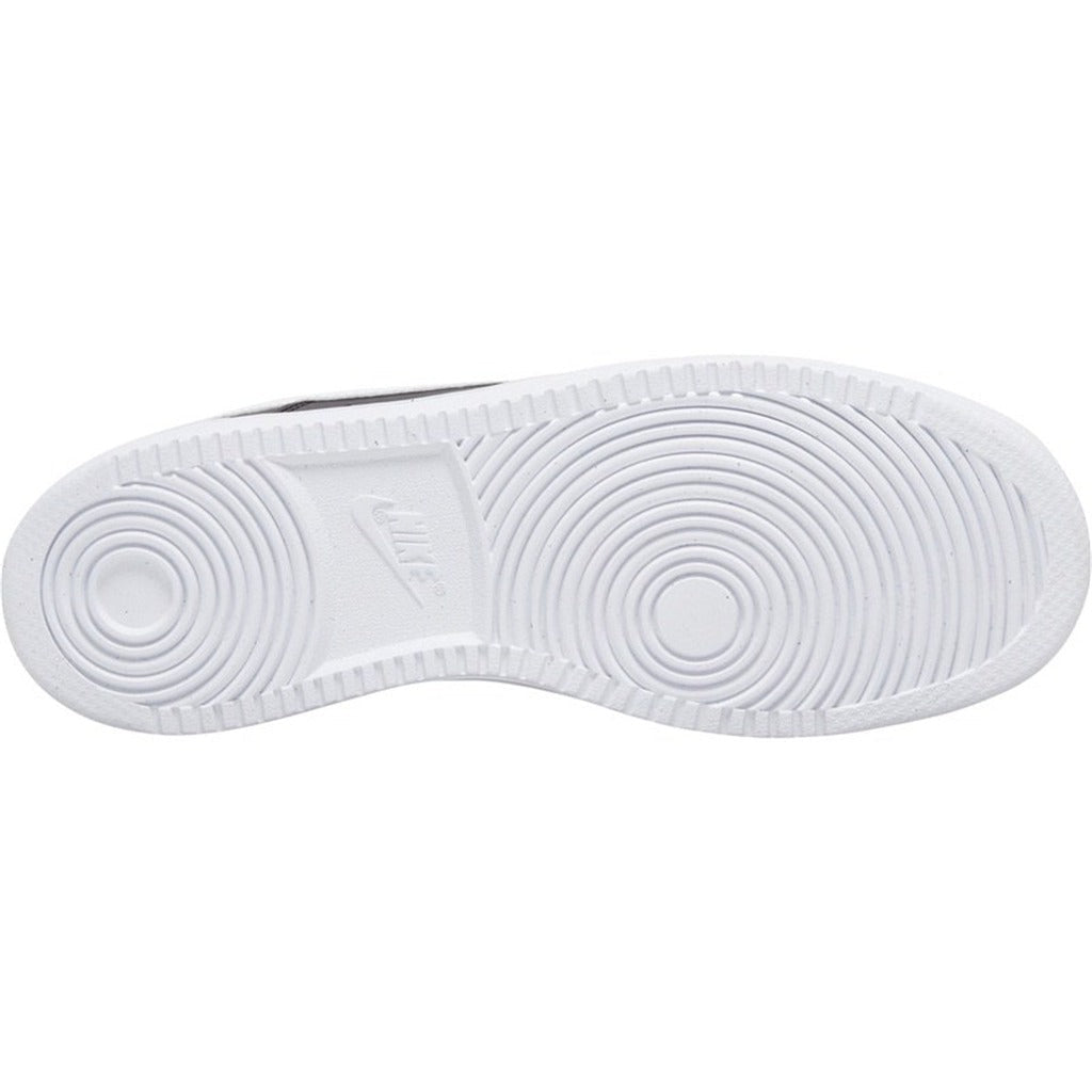 Nike Court Vision Low Next Nature Casual Trainers