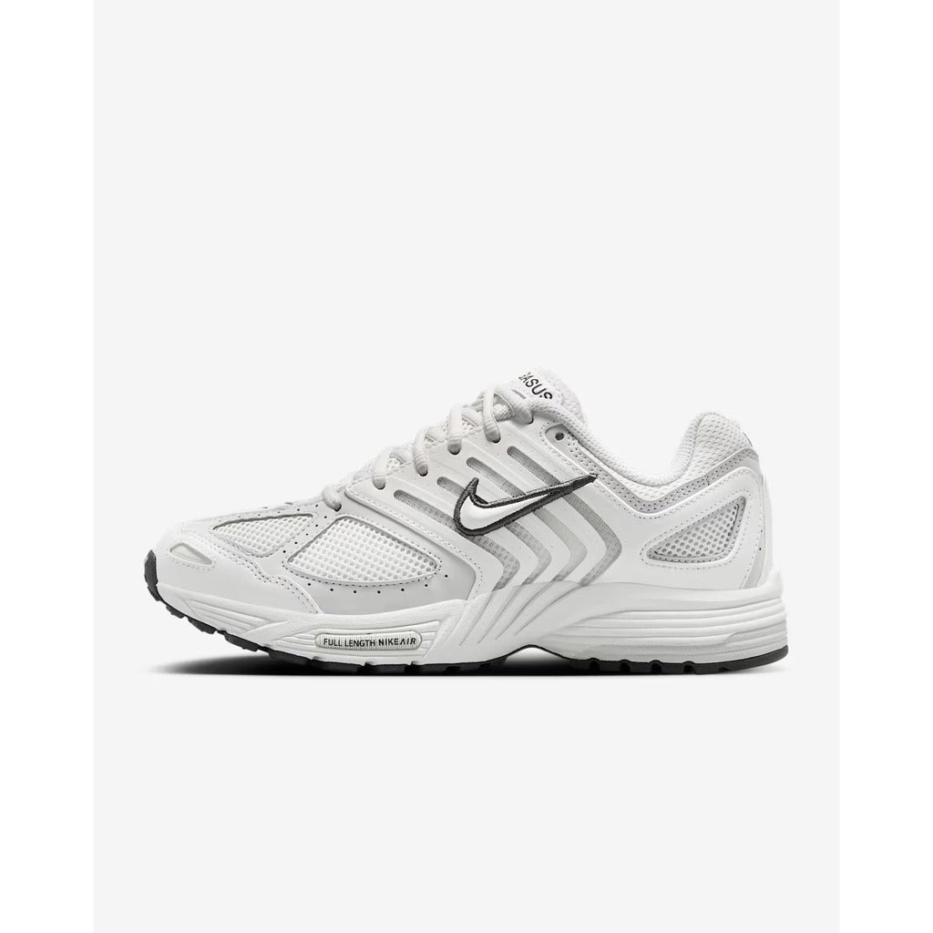 Nike Air Pegasus 2005 Women’s Heritage Running Shoes
