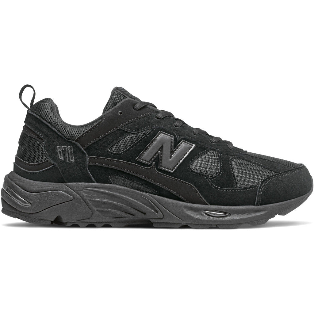 New Balance 878 CM878XL Men’s Casual Trainers