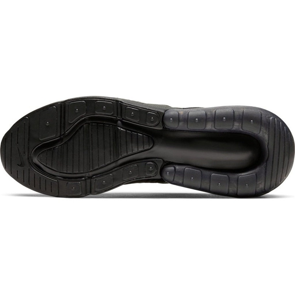 Nike Air Max 270 2 Cushioned Trainers