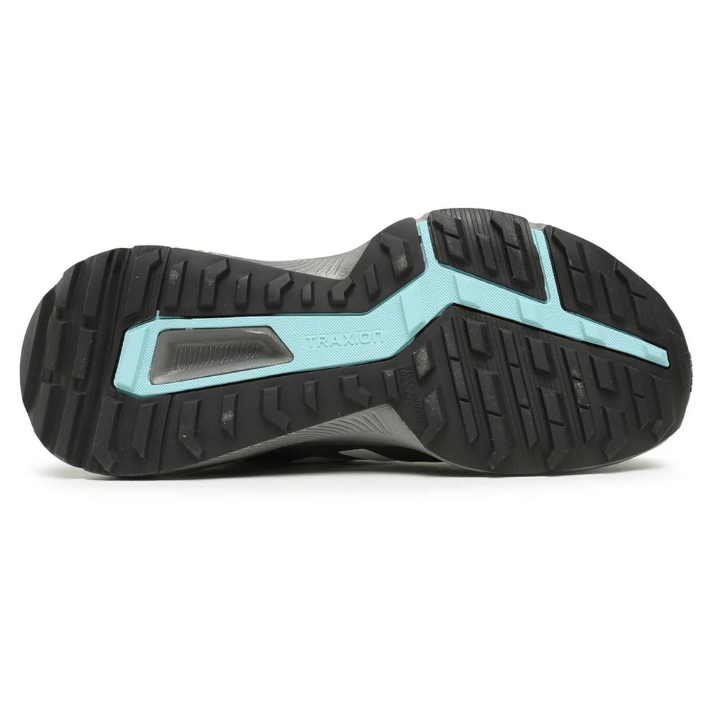 Adidas Terrex Soulstride W Lightweight Trail Trainers