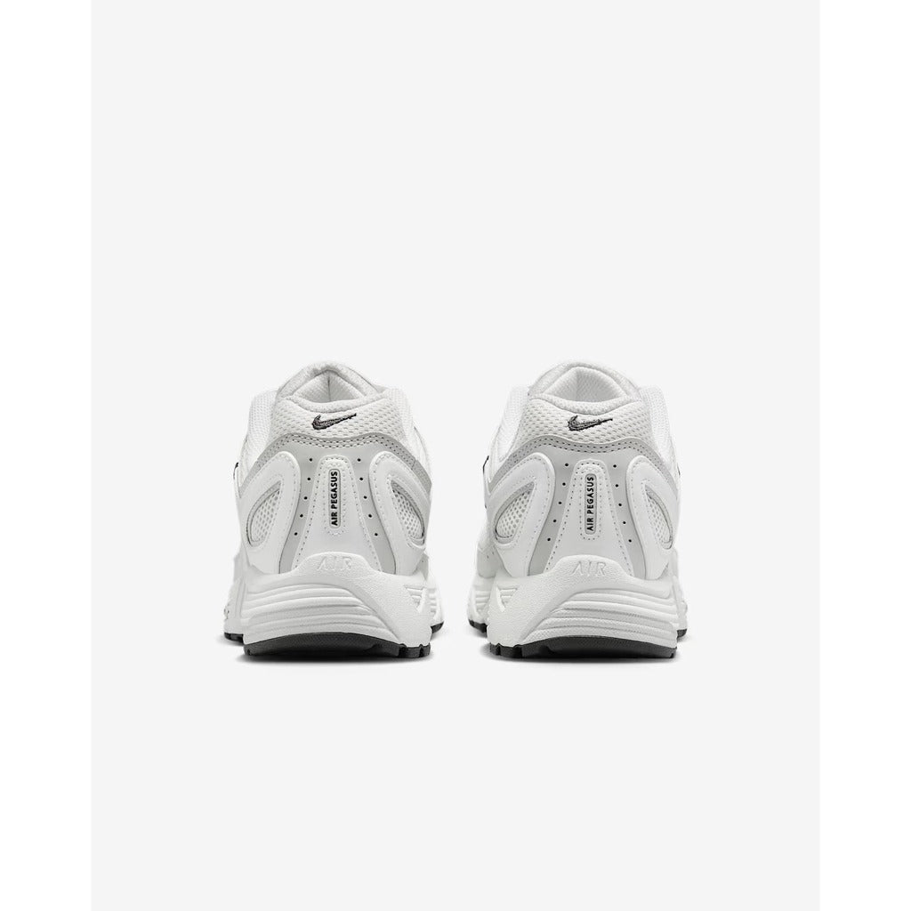 Nike Air Pegasus 2005 Women’s Heritage Running Shoes