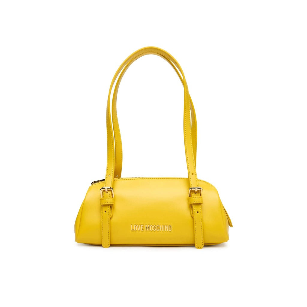Love Moschino Bag JC4101PP1OL – Women’s Designer Handbag