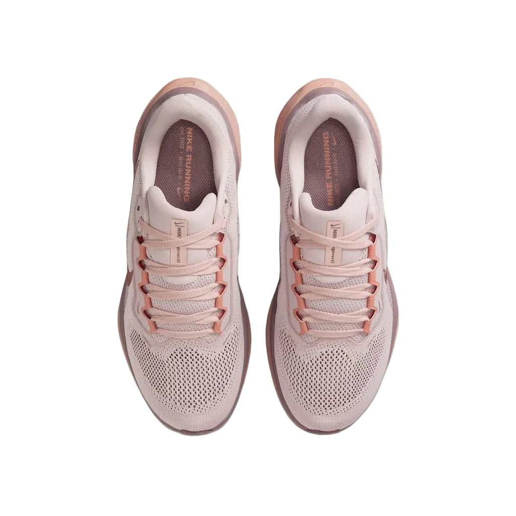 Nike Pegasus 41 Daily Running Sneakers