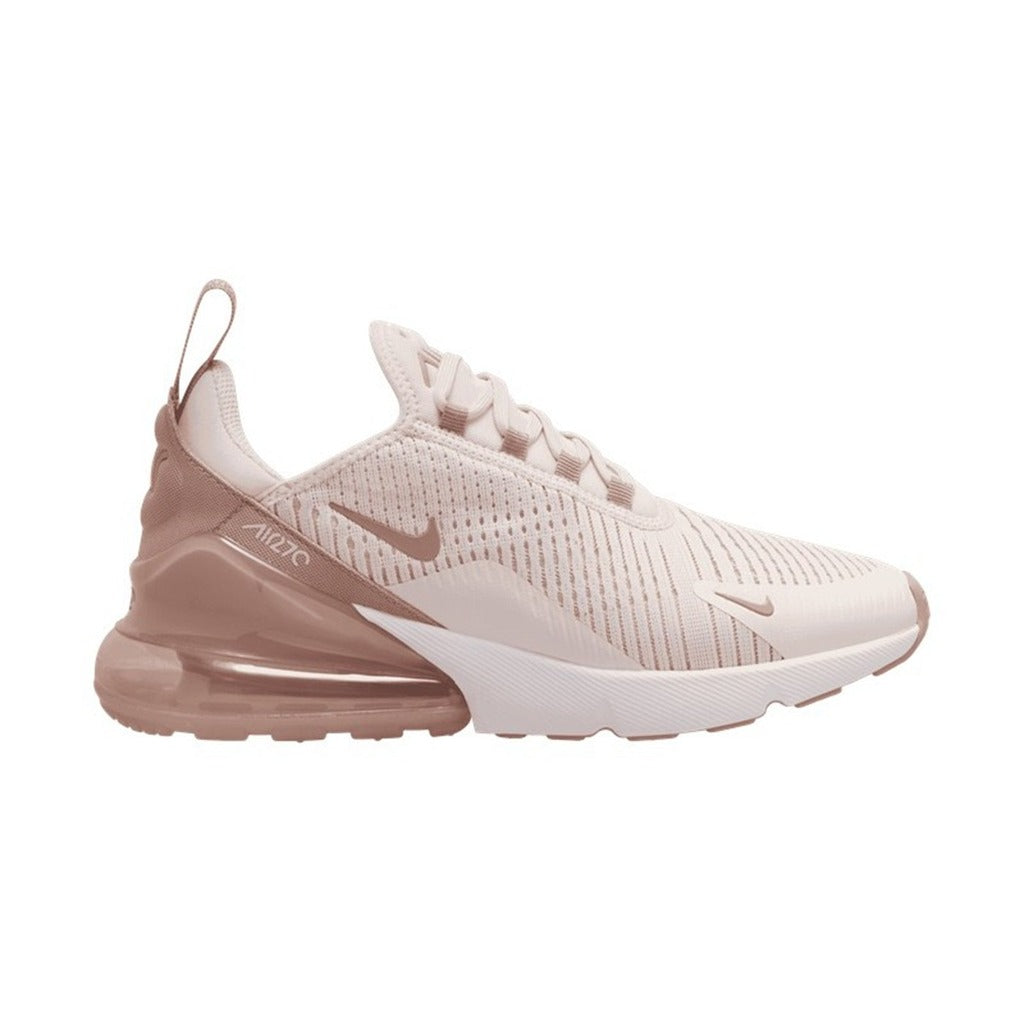 Nike Air Max 270 2 Women’s Air Cushion Shoes