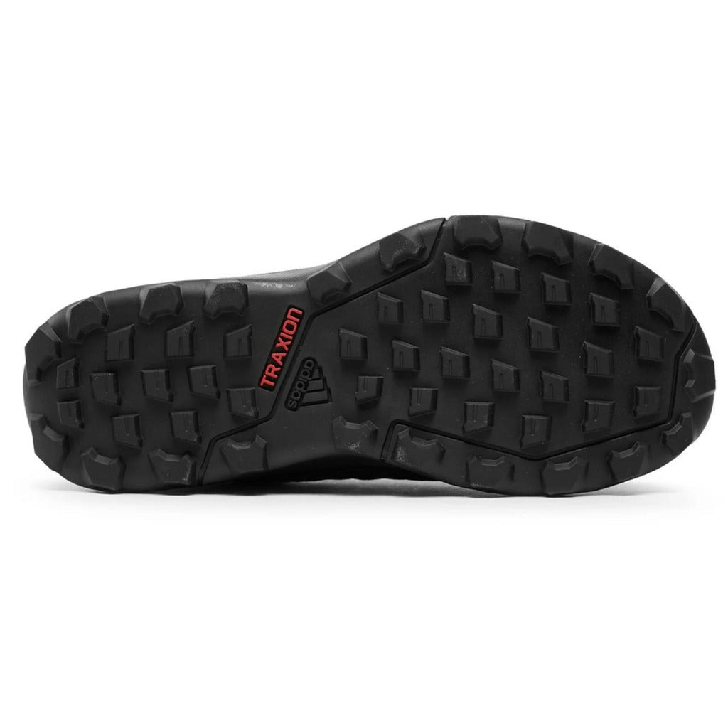 Adidas TERREX Tracerocker 2 GTX W  Outdoor Trail Trainers